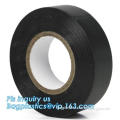 PVC backing electrical insulation tape for wire, Rubber Electrical tape Insulation Tape Wonder PVC tape, Vinyl Electrical Tape 2